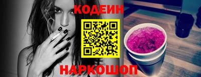 МДПВ Нальчик