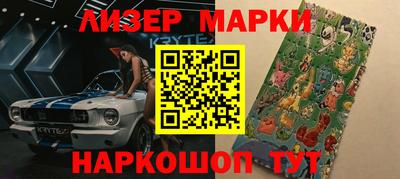 МДПВ Нальчик