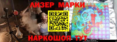 МДПВ Нальчик