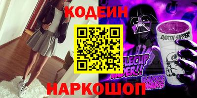 МДПВ Нальчик