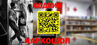МДПВ Нальчик