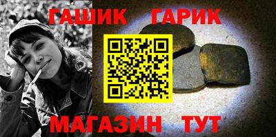 МДПВ Нальчик