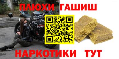 МДПВ Нальчик