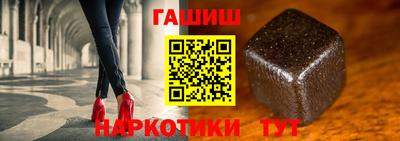 МДПВ Нальчик