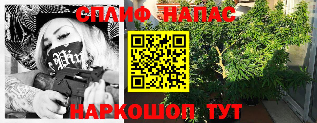 МАРИХУАНА AK-47  Вход с VPN  Ржев  Конопля MAZAR 